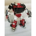 thumbnail image 3 of Dupurit Transformer Masterpiece Action Figure 7 Inch（Colour：MP-12G）, 3 of 5