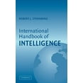 thumbnail image 1 of International Handbook of Intelligence, 1 of 3