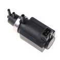 thumbnail image 1 of 14956-eb300 14956-eb70b Turbo Pressure Solenoid Valve Converter For Navara D40 R51 2.5, 1 of 4