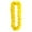 Yellow, variant on Tkrady 1 Count Thickened Hawaiian Leis, Luau Party Supplies for Summer Beach Vacations, Essential Party Decorations for Birthday, Graduation, and Wedding Celebrations -sunset red