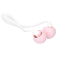 thumbnail image 2 of Face Roller Massager, Elastic Portable Ball Type Facial Roller  For Skin Care, 2 of 8