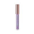 thumbnail image 2 of Fiudx Sombra de Ojos Brillante, Sombra Líquida de Larga Duración Brillo Perlado, Fórmula Segura, Maquillaje Versátil para Fiestas, Bodas y Vacaciones, Ideal para Principiantes, 20 Ml, 2 of 2