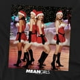 thumbnail image 2 of Mean Girls T-Shirt Christmas Unisex Graphic Tee For Men & Women, 2 of 7