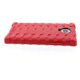 thumbnail image 3 of Funda para Celular Hard Candy Galaxy S4 Shock Drop Roja y Negra, 3 of 4