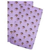 Dora The Explorer Sheet Set, 2-pack