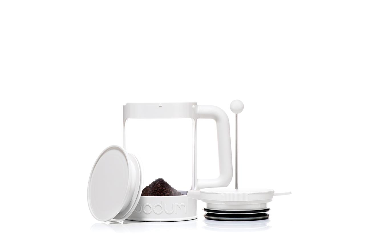 BODUM Bean Cold Brew Coffee Maker, 51 