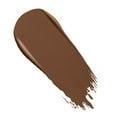thumbnail image 3 of COVERGIRL TruBlend Undercover Concealer, Cappuccino, 0.33 oz, Undereye Concealer, Concealer Makeup, Full Coverage Concealer, Concealer for Dark Circles, 30 Shades, 3 of 13