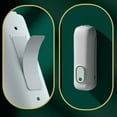 thumbnail image 3 of Youkk Diffuseur d'Huiles Essentielles Maison Grande Capacité Nébuliseur Haut Débit de Brume Vert B, 3 of 9