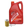 thumbnail image 1 of Kit Cambio De Aceite Amarok 2010 Al 2012 2.0 Gonher 20w50, 1 of 1