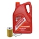 thumbnail image 1 of Kit Cambio De Aceite Amarok 2010 Al 2012 2.0 Gonher 20w50, 1 of 1