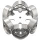 thumbnail image 5 of Rotary Donut Cutting Machine Mould Forming Machine Mould Metal Cake Mould-In Stock, 5 of 5