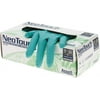 Disposable Gloves