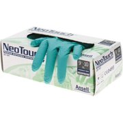 Disposable Gloves