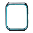 thumbnail image 3 of Boîtier de Protection pour Montre Intelligente, Boîtier de Protection pour Montre Intelligente Boîtier de Protection pour Montre Intelligente Qualité de Couvercle de Protection, Vous Pouvez Faire Confiance, 3 of 14