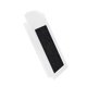 thumbnail image 4 of For Debot N20/ N20 Plus/ N20 Robot Vacuum Accessories Mop Hepa Filter Main Side Brush Parts Replacement, 4 of 5