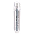 thumbnail image 3 of Sombra de ojos en crema Physicians Formula Mineral Wear Diamond Blue, 3 of 9