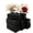 8, variant on Floral Blocks for Artificial Flower Arrangements, Weather Resistant, 4 count, 9x3x3 Inch, for Outdoor Wedding Decor (4, 9 x 3 x 3'')