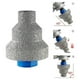 thumbnail image 2 of Diamond Beveling Chamfer Bits for Tile, Marble, Glass, , Ceramic, Countersink Drill Bit 1 Pack, 2 of 5