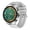 Style3, variant on 1.46" Smartwatch with Wireless Calling, Wireless Charging, Fitness Tracker, 100+ Sports Modes, Calculator for Android iPhone