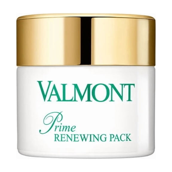 Valmont - Prime Renewing Pack (75ml)