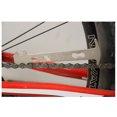 thumbnail image 3 of Chain Checker Tool Bike Repair Tools Chain Checker Chain Chain Wear Indicator, 3 of 6