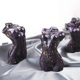 thumbnail image 5 of Molde De Fundición De Silicona 3D Mujer Sexy Forma Desnuda Molde Femenino Cuerpo Desnudo Molde De Silicona Guardurnaity CE007601-01, 5 of 6