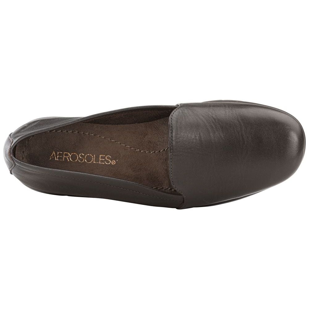 aerosoles suregrip
