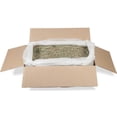 thumbnail image 1 of Heno Timothy Hay Gold American Pet caja 11.3 kg cuyo conejo American Pet Heno Hay Gold American Pet caja 11.3 kg cuyo, 1 of 4
