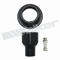 ThunderCore-Ultra Wire Set COP Boot