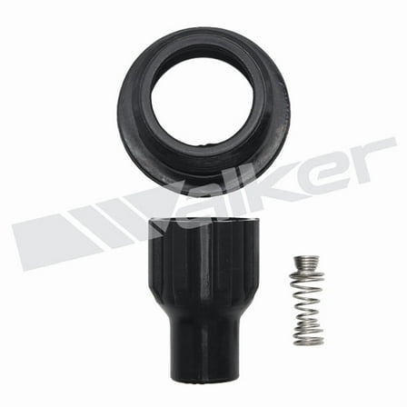 ThunderCore-Ultra Wire Set COP Boot