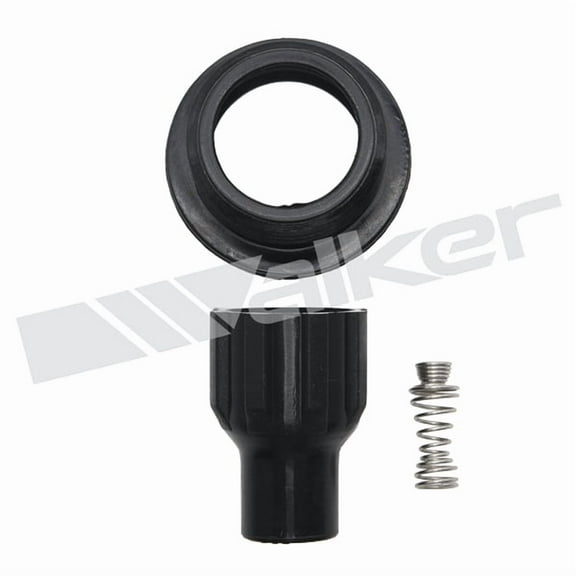 ThunderCore-Ultra Wire Set COP Boot