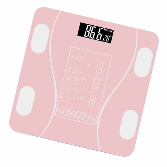 Weight Scale,Body Weight Scale Maximum Smart Weighing Scale Digital Weight Scale Elevate Your Experience