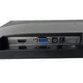 thumbnail image 3 of Monitor 24.5 ACTECK CAPTIVE VIVID SP245 5ms 75Hz Full HD IPS LED Altavoces Integrados HDMI AC-943178, 3 of 5