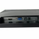 thumbnail image 3 of Monitor 24.5 ACTECK CAPTIVE VIVID SP245 5ms 75Hz Full HD IPS LED Altavoces Integrados HDMI AC-943178, 3 of 5