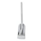 thumbnail image 4 of Cepillo de baño de golf NikouMX con mango largo desmontable, 4 of 8