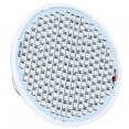 thumbnail image 1 of 200LED Plant Grow Bulb, Durable Plant Grow Light, Plants Growth For Flower, 1 of 8