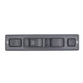 thumbnail image 2 of Interruptor Principal Eléctrico Macarena para Ventanas Automáticas Suzuki 1992 a 1998, 2 of 6