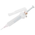 thumbnail image 4 of Extrusora de pegamento para pasta de soldadura, extrusora de pegamento para pasta de soldadura, pistola de pasta de soldadura, herramienta de propulsión de aceite de soldadura confiable y duradera, 4 of 9