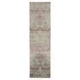 thumbnail image 4 of Nourison Silk Shadows SHA07 Indoor Area Rug, 4 of 4