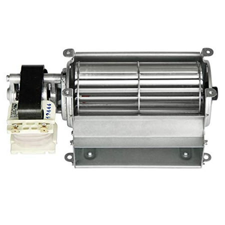 Hongso Gfk21 Fk21 Blotsdv Replacement Fireplace Blower Fan Unit For Heatilator Majestic Heat N Glo Rotom R7 Rb66 Canada - Majestic Fireplace Blower Replacement Hongso Gfk21 Fk21 Blotsdv Replacement Fireplace Blower Fan Unit For Heatilator Majestic Heat N Glo Rotom R7 Rb66 Canada - Majestic Fireplace Blower Replacement
