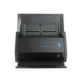 thumbnail image 1 of Fujitsu PA03656-B005 ScanSnap iX500 Sheet-Fed Desktop Scanner for PC and Mac, 1 of 8