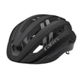 thumbnail image 1 of Casco GIRO ARIES SPHERICAL MIPS Negro Mate, 1 of 5