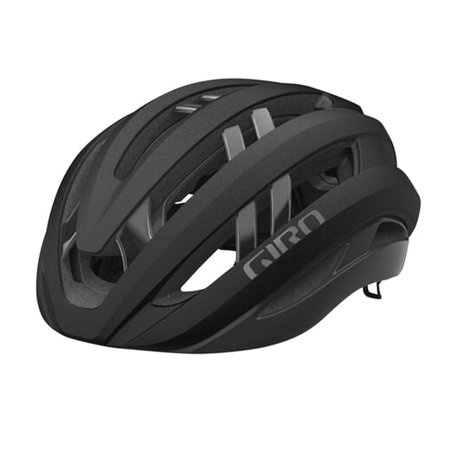 Casco GIRO ARIES SPHERICAL MIPS Negro Mate