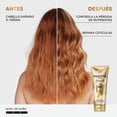 thumbnail image 5 of Acondicionador Pantene Pro-V 3 Minute Miracle Repara Concentrado Diario 170 ml, 5 of 5
