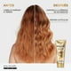 thumbnail image 5 of Acondicionador Pantene Pro-V 3 Minute Miracle Repara Concentrado Diario 170 ml, 5 of 5