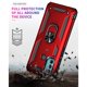 thumbnail image 4 of Para Motorola G60/G40 Fusion/Edge 20/G20 G10 G30 G2 G71 5G Funda Para Teléfono , Anillo Giratorio 360 , Protectora Armadura Resistente A Los Golpes , Soporte Coche, 4 of 4