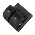 thumbnail image 2 of Car 8E0959851C Power Window Master Switch Button for Audi A4 S4 2005-2008 R8 2007-2012 TT 2011-2014 RS4 2006-2008, 2 of 6