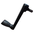 thumbnail image 4 of Accesorios para sombrilla DYNWAVEMX Piezas de sombrilla, 4 of 8
