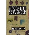 thumbnail image 3 of Do Not Open This Box: Keri Smith Deluxe Boxed Set (Paperback), 3 of 4