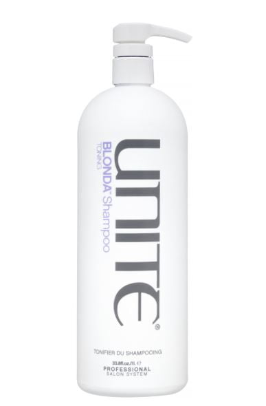 unite purple shampoo amazon unite purple shampoo amazon